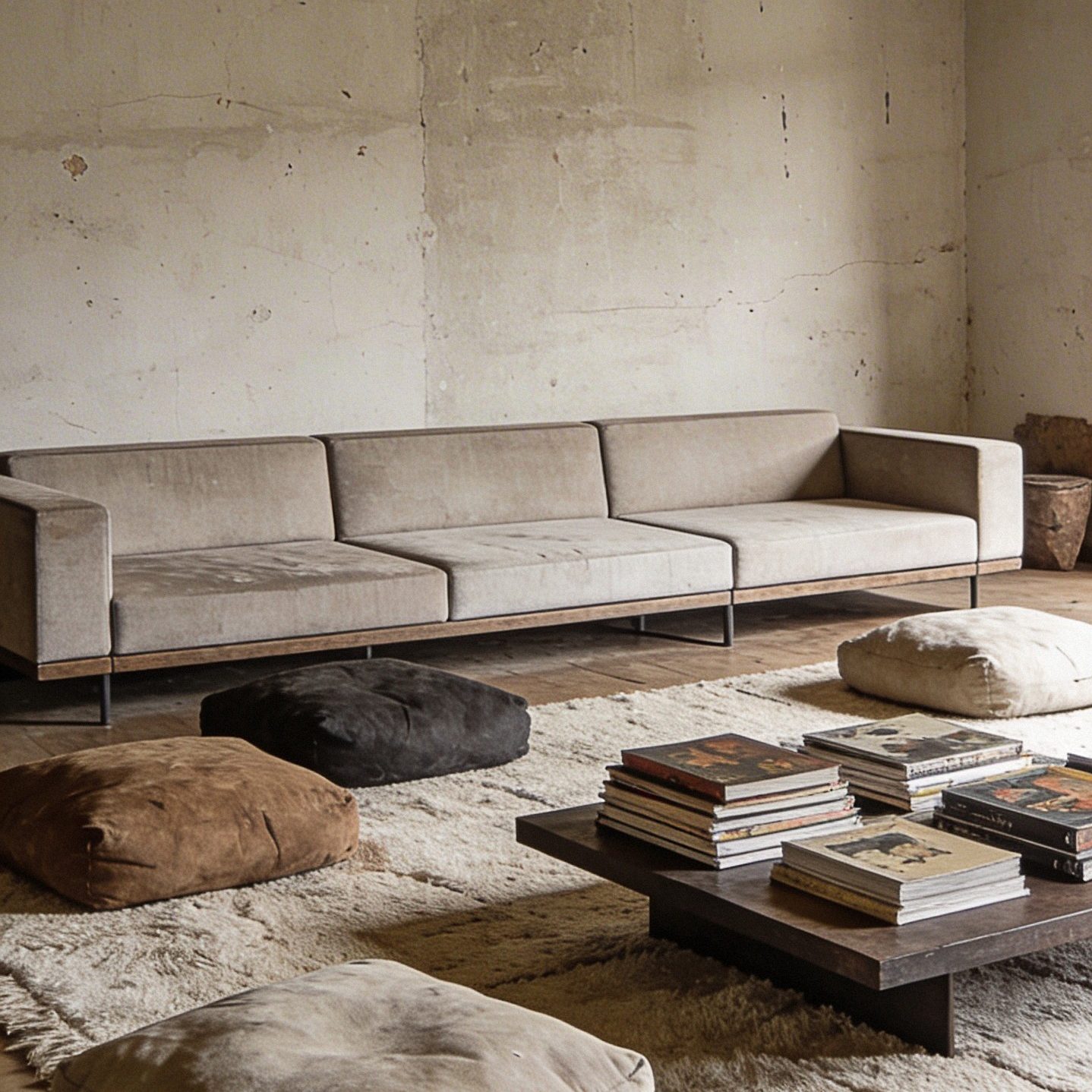 How-to-make-a-wabi-sabi_8_-Focus-on-Low-Grounded-Furniture1