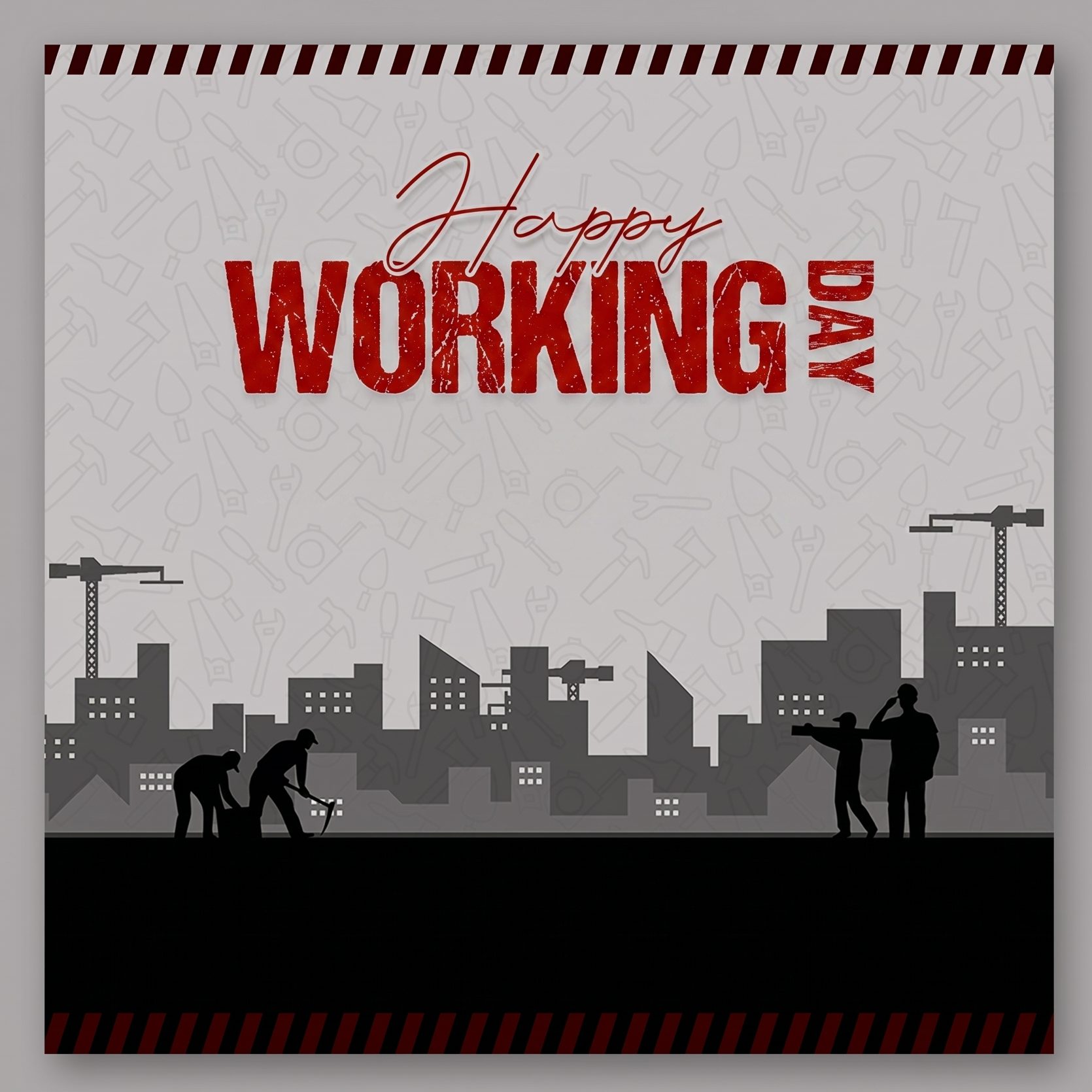 thay_chữ__LABOR__202604200150