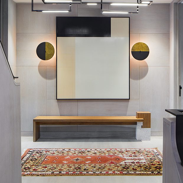 19-CHP-Upper-Stair-Hall_HH_OCT21_56