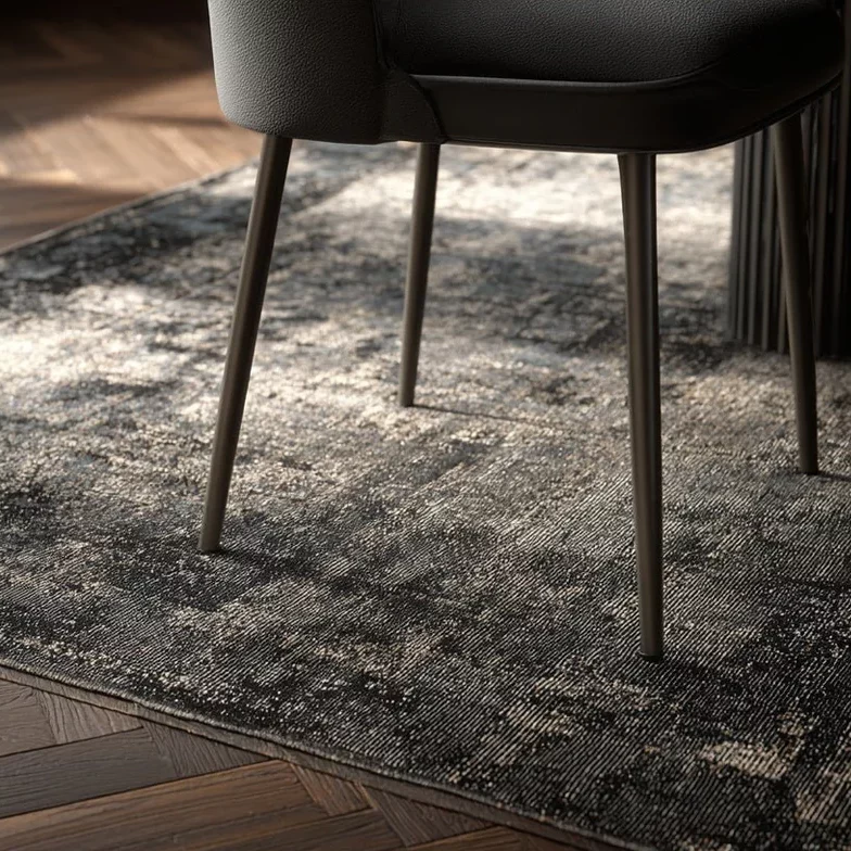 Dark_academia_rug_40-1933411