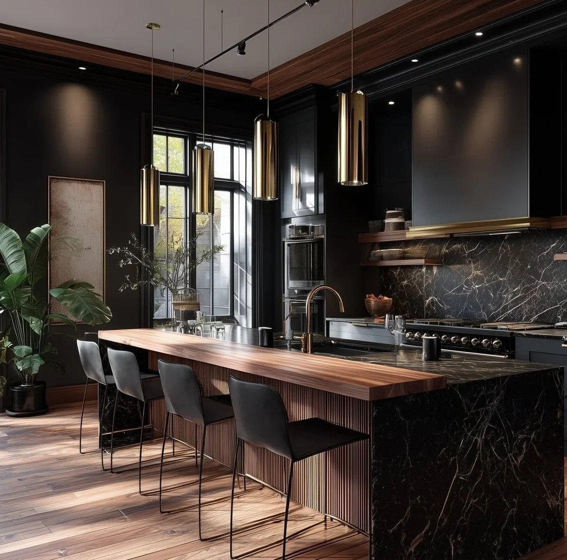 Modern_dark_academia_hero_kitchen_image-7806347
