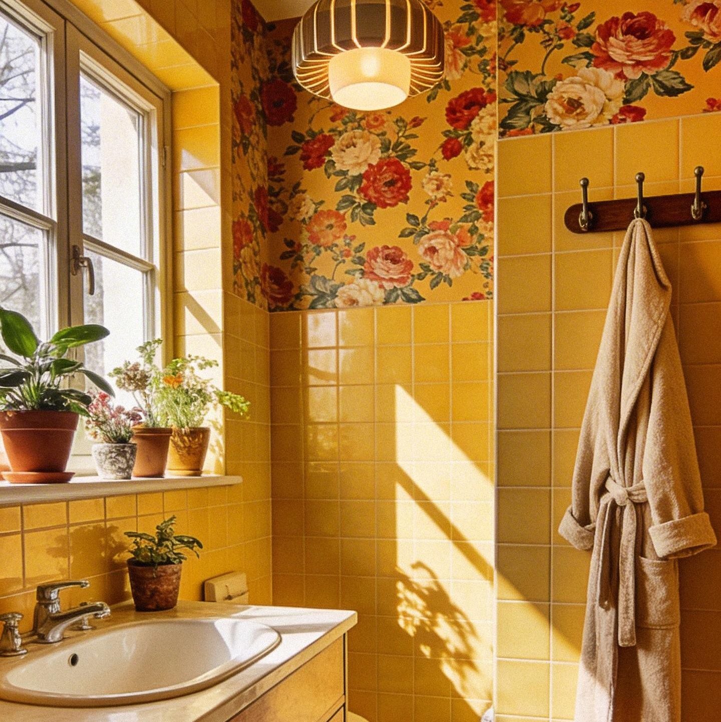 Why-you-should-save-retro-bathrooms_Embrace-the-Sustainable-and-Unique-Aesthetic