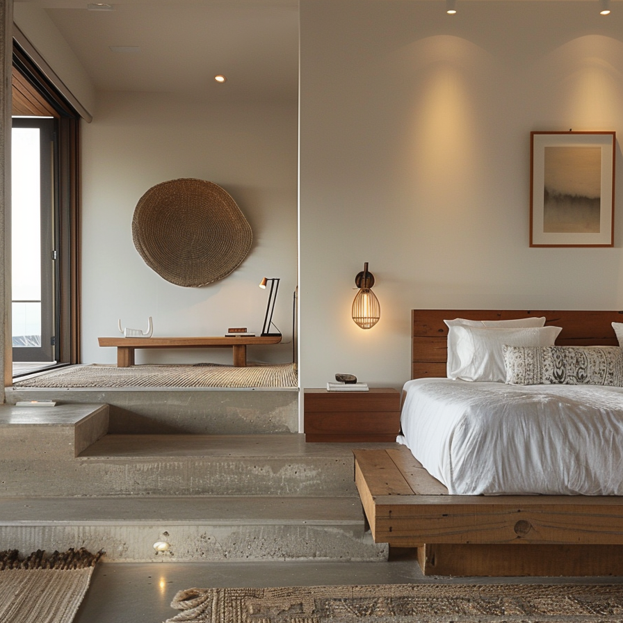 aesthetic-organic-modern-bedrooms-c-5-