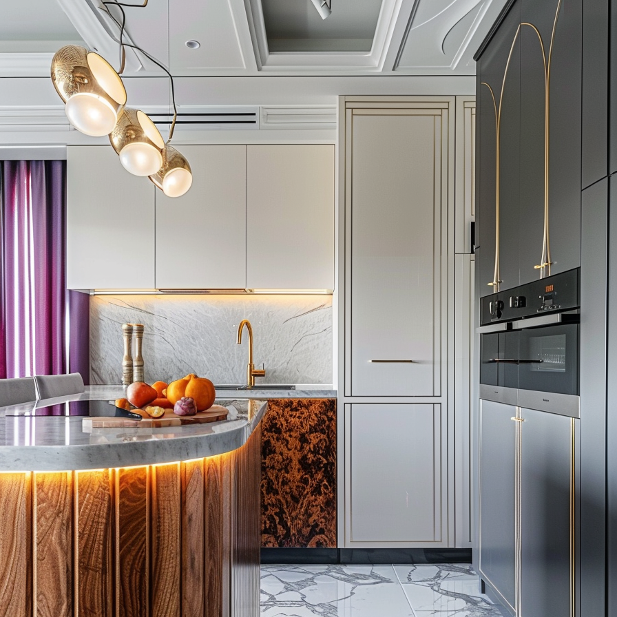 art-deco-kitchen-inspiration-ideas-7-1-1