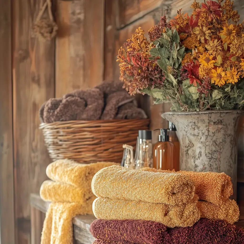 bathroom-fall-wall-decor-autumnal-themes-47--1024x1536