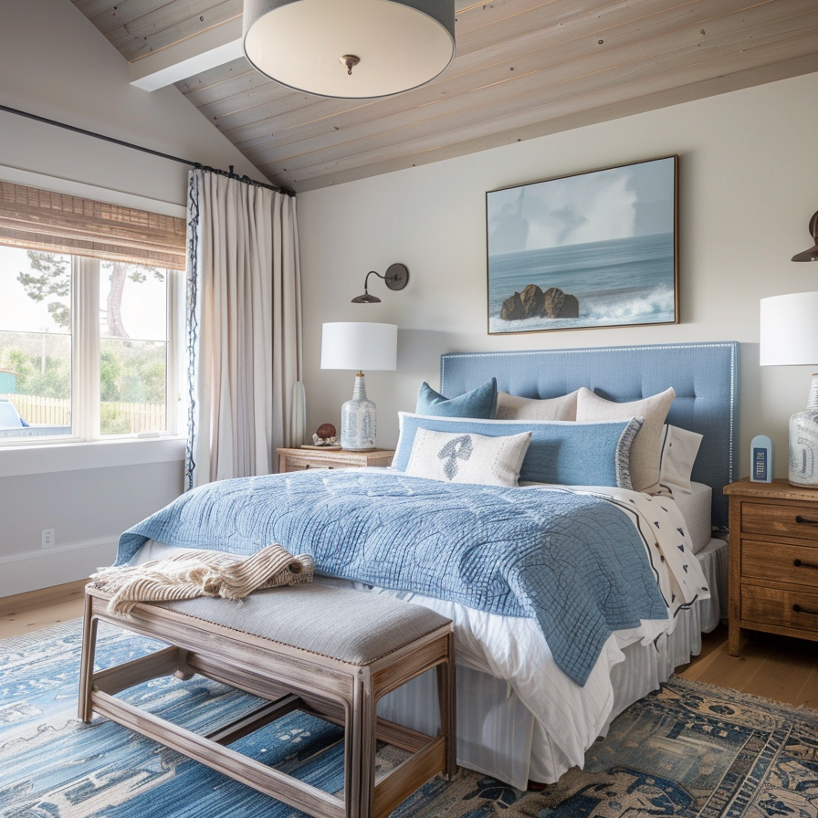blue-white-cottage-bedroom-2-