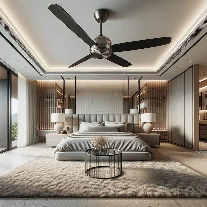 ceilingfanoutdated-1697494098594-9163682-1359293_8c0bfb06-7122-4adc-978f-b633f3940a6a-8747110