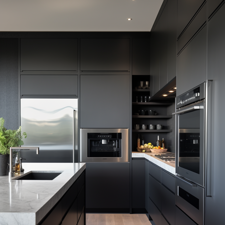 color-cabinets-black-stainless-steel-appliances-21-