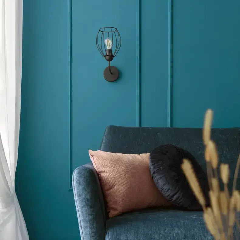 colors-that-go-with-teal