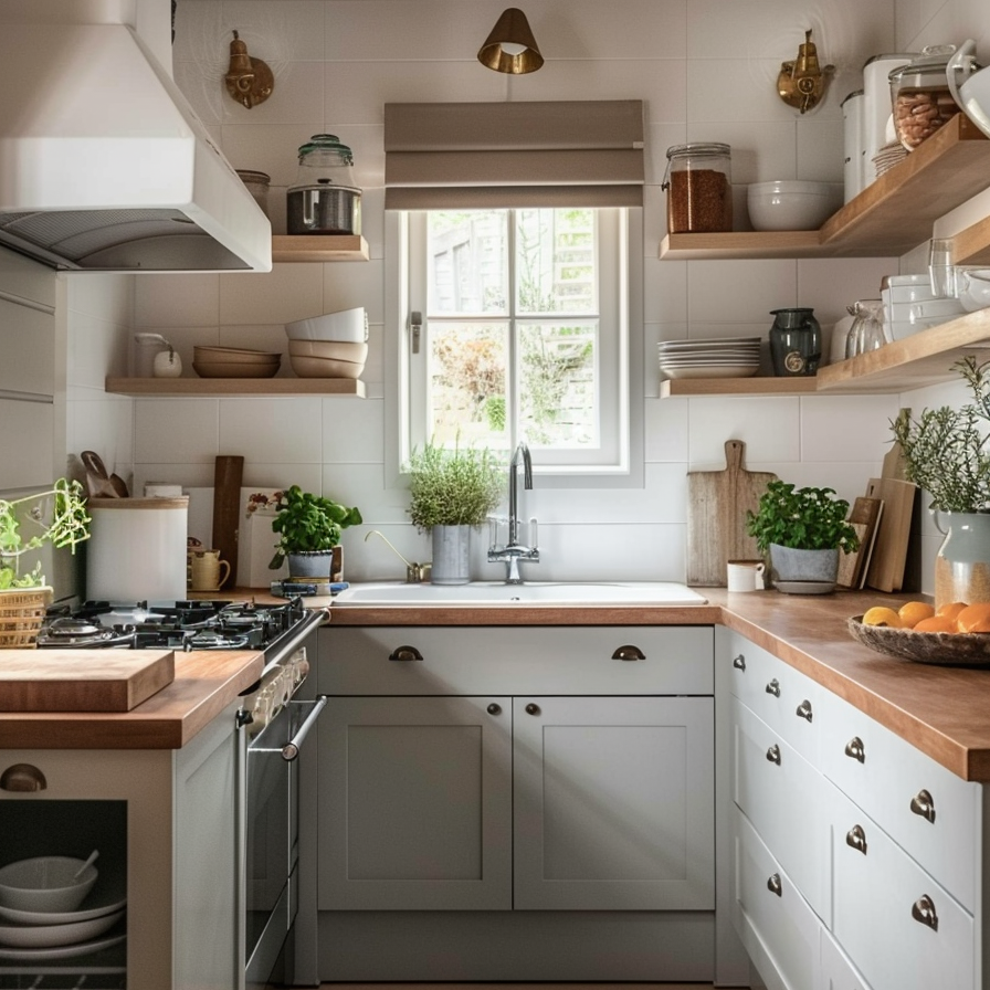 cottage-kitchen-design-ideas-small-spaces-10-