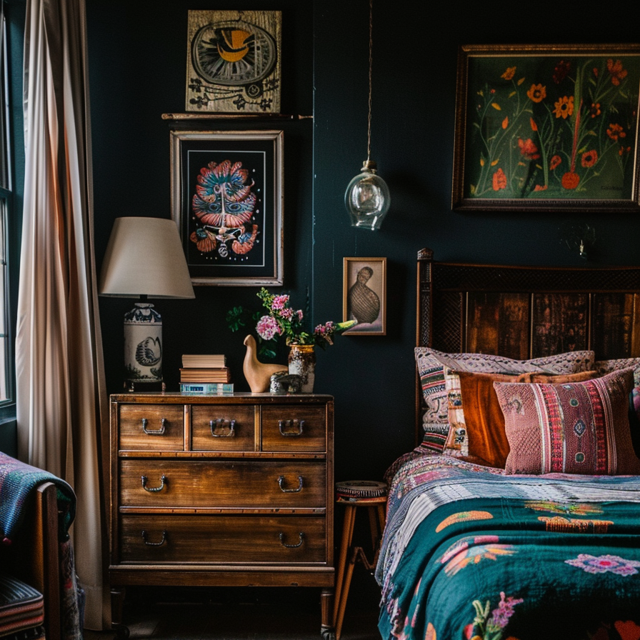 cozy-elegance-dark-moody-bedrooms-6-