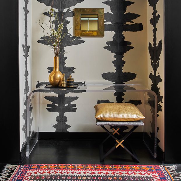 crop-Studio-Gild_River-North-Residence_1_HH_OCT19_54