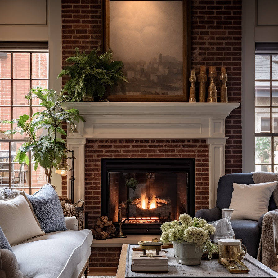 decorating-awkward-corners-living-rooms-3-