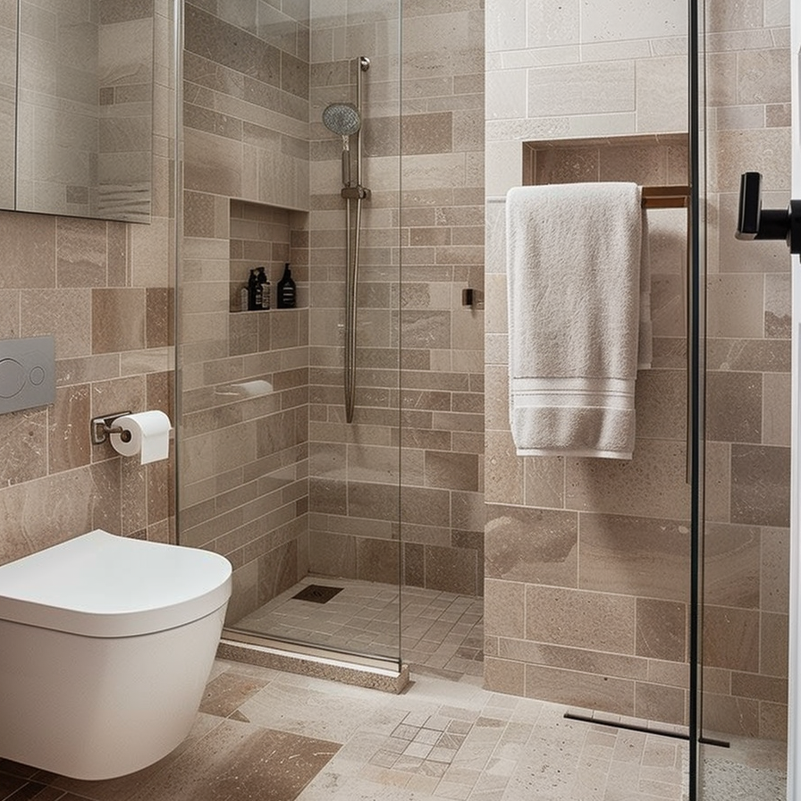 design-solutions-small-bathrooms-no-windows-54-