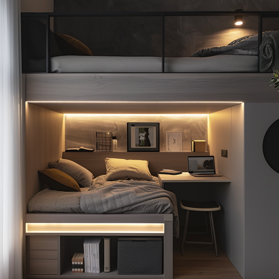 designing-moody-bedroom-awkward-space-2-