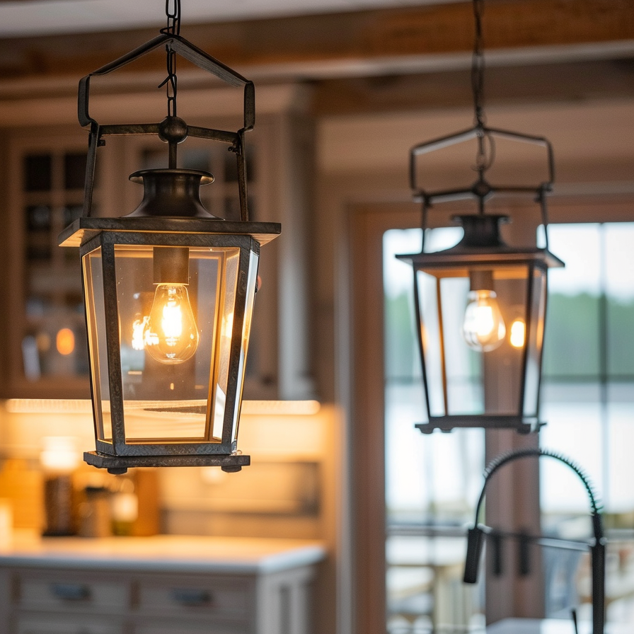 discover-farmhouse-kitchen-light-fixture-ideas-18-