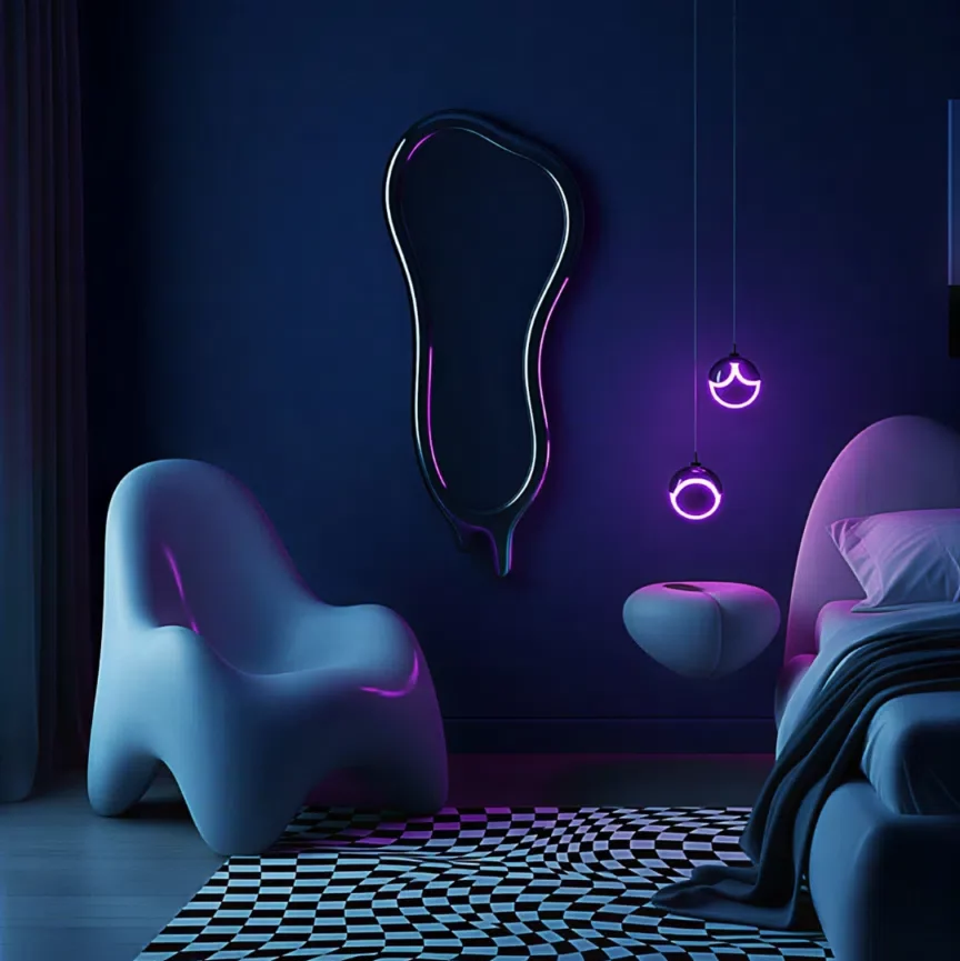 eclectic-moody-bedrooms-the-neo-noir-7-1-864x1536