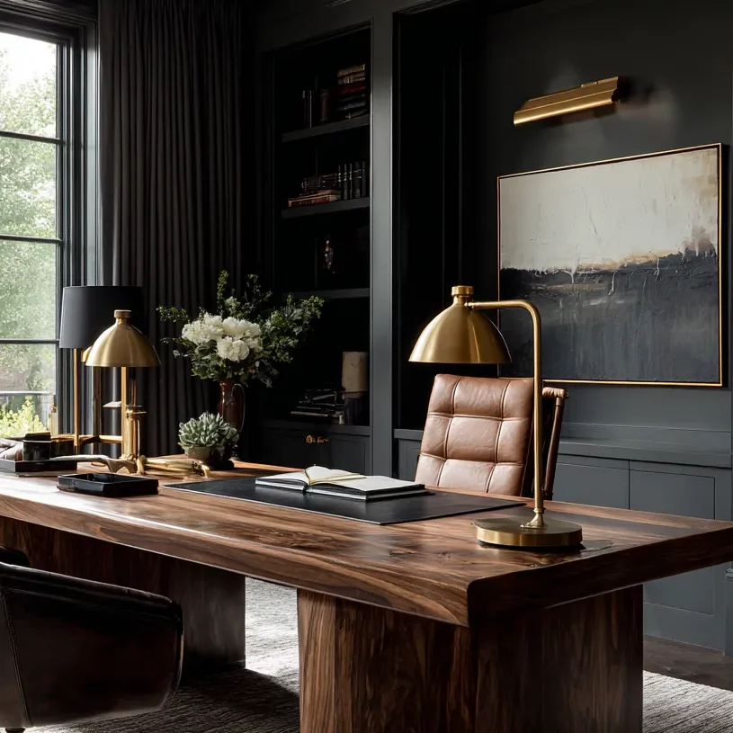executive_home_office_in_a_dark_walnut_and_charcoal_palette