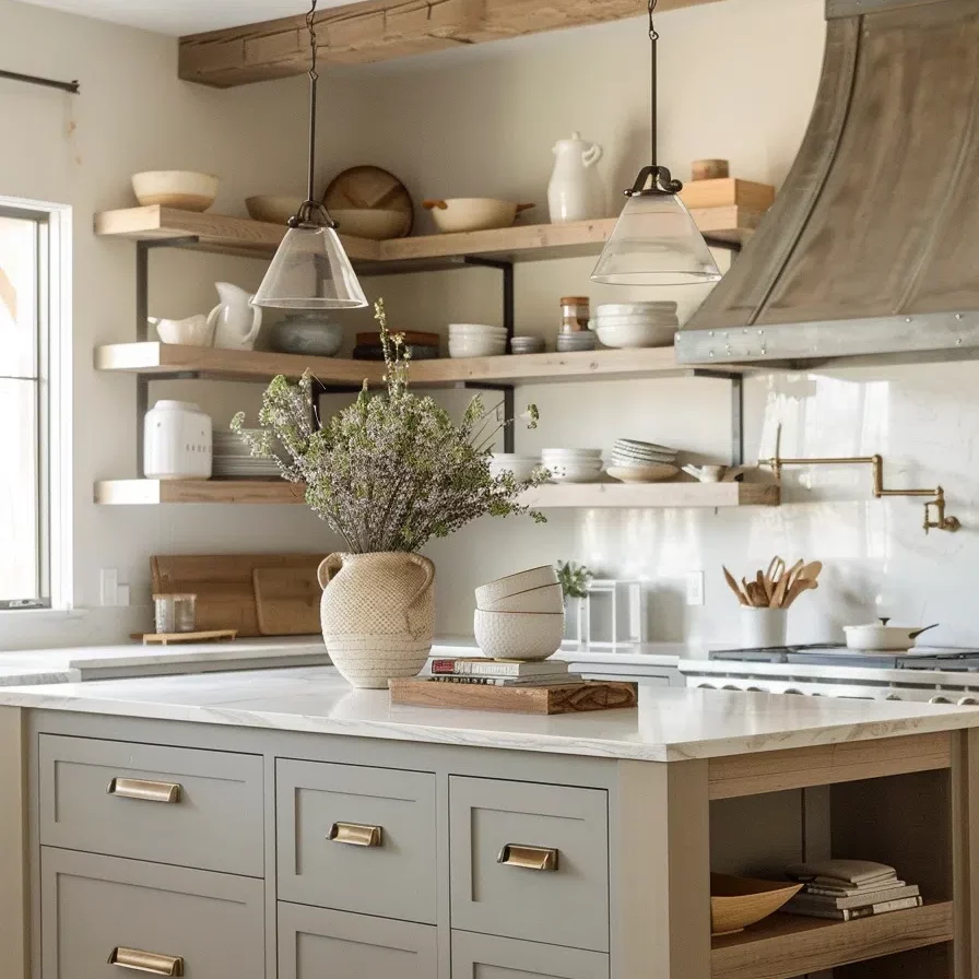 farmhouse-kitchen-island-ideas-43-