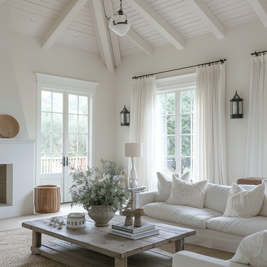 farmhouse-living-room-ideas-67-