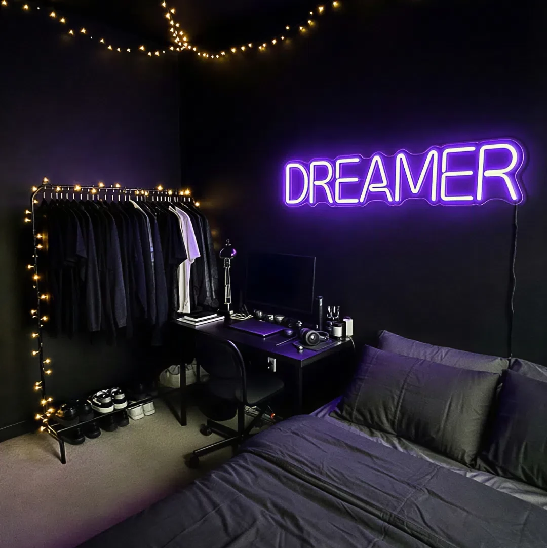 grunge-apartment-aesthetic-ideas-5-5