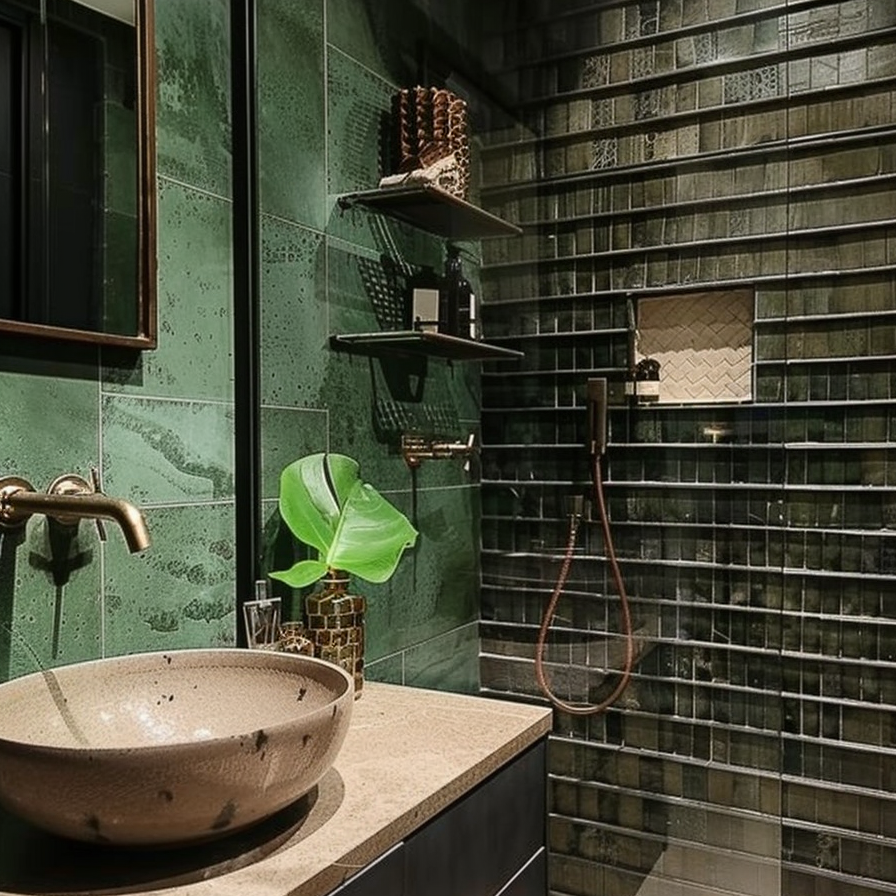innovative-small-bathroom-ideas-without-toilet-25-