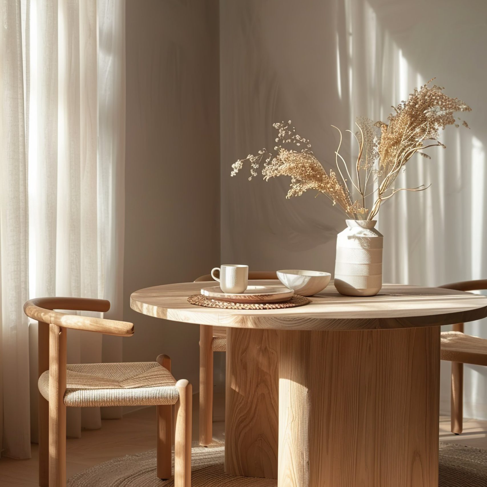 japandi-dining-table-77-