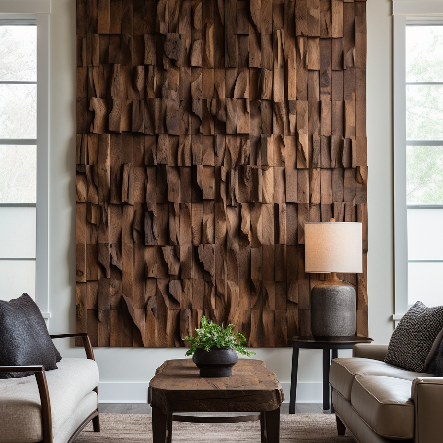 large-wood-wall-art-109-