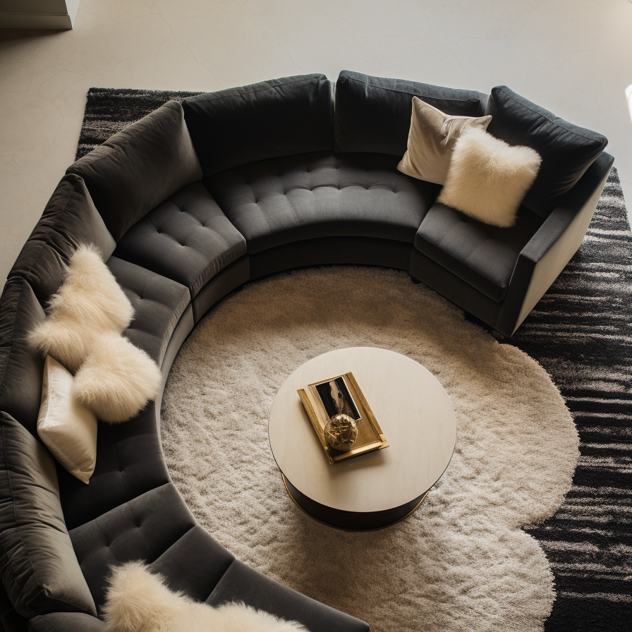 living-room-sectionals-39-