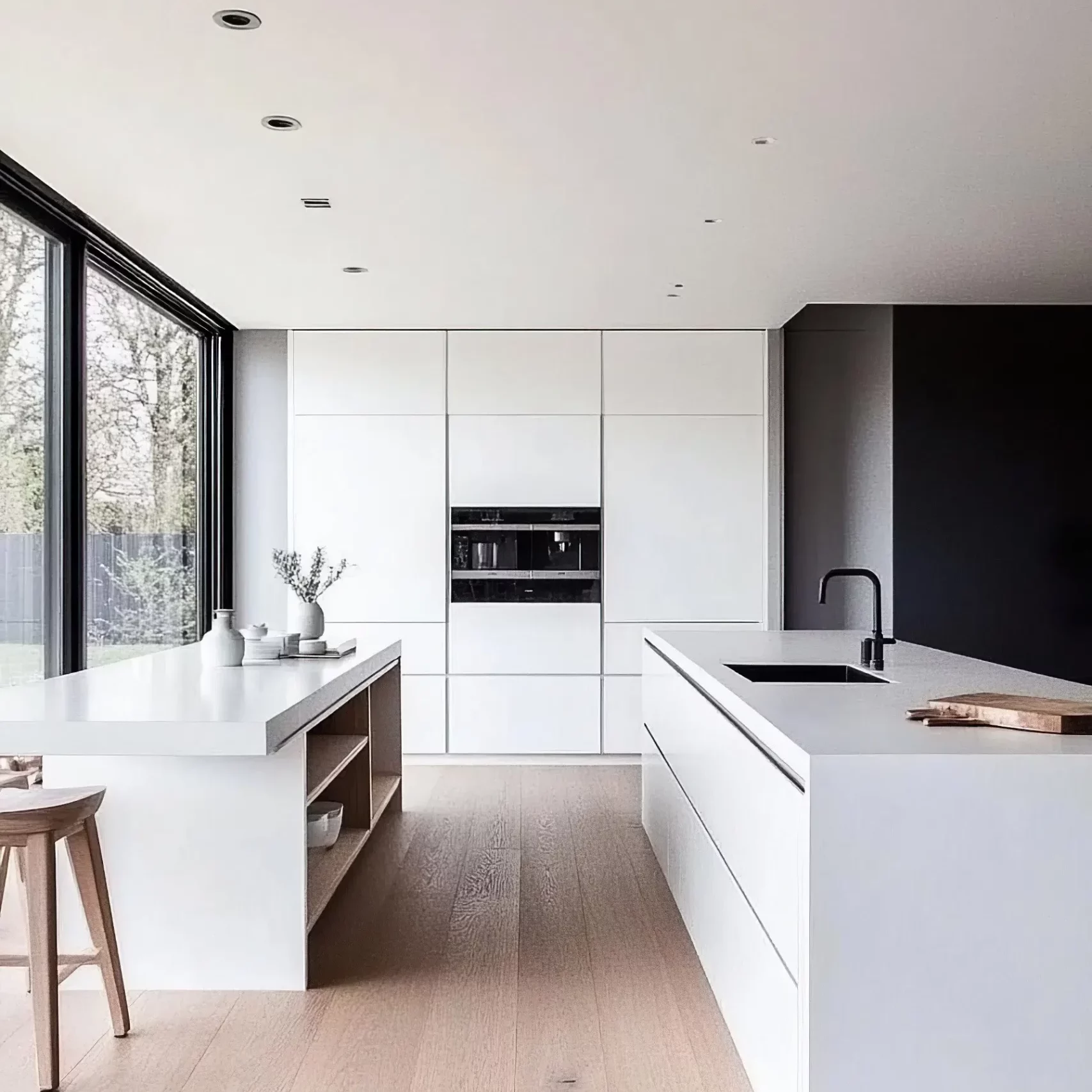 modern-minimalist-kitchen-61-
