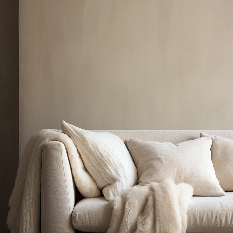 modern-minimalist-living-room-ideas-48-