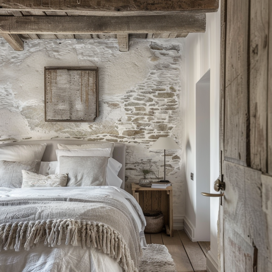 modern-rustic-country-cottage-bedroom-4-