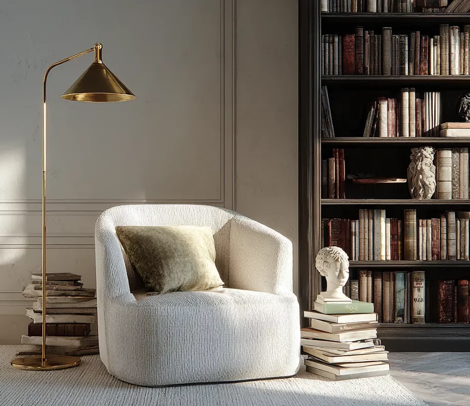 modern_aesthetic_home_linen_armchair