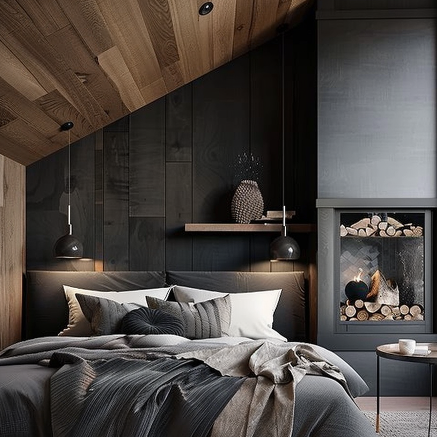 moody-bedroom-designs-dark-accents-5-