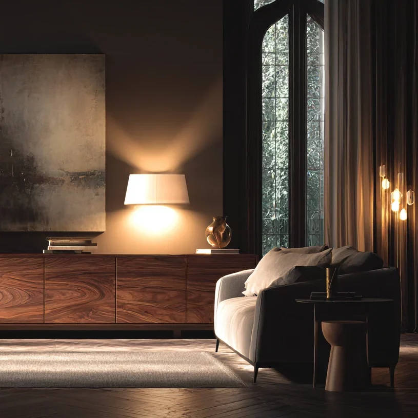 moody-modern-rooms-how-to-keep-dark-spaces-warm-not-heavy-01
