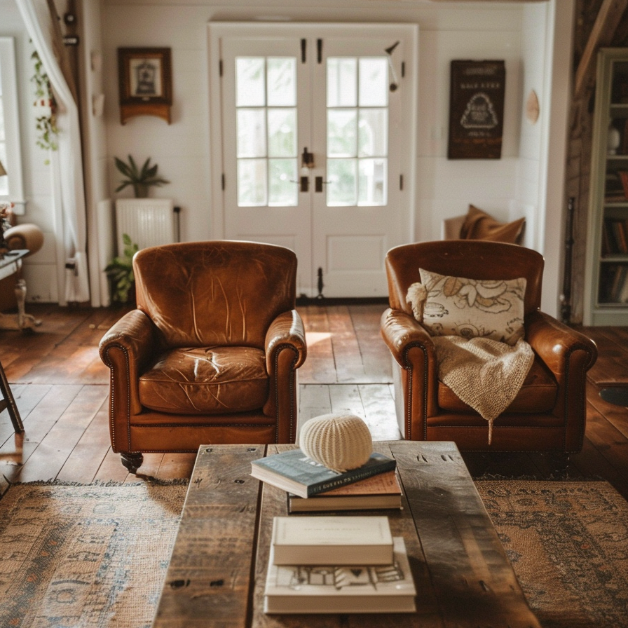rustic-farmhouse-living-room-41-