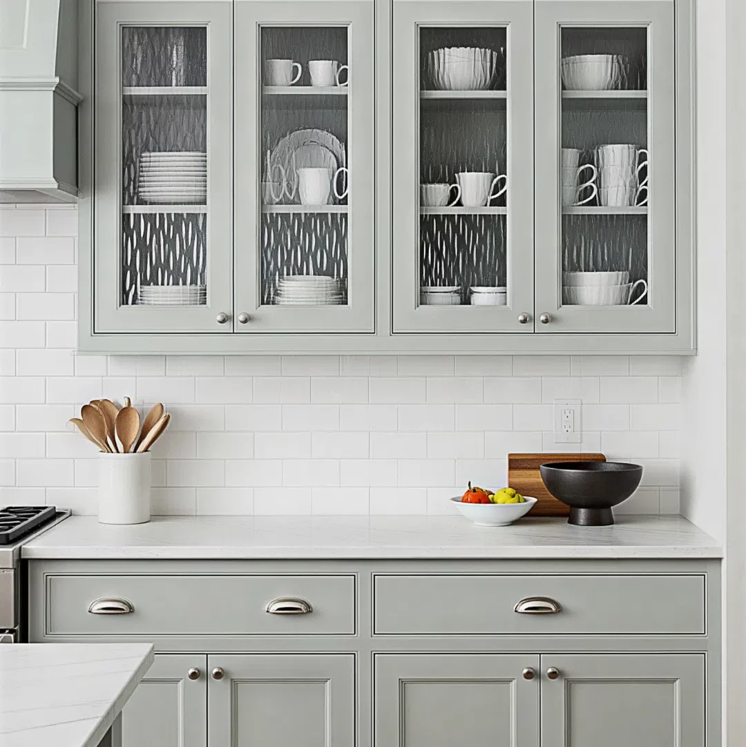 sage-green-kitchen-cabinets-ways-to-style-the-trend-10-1