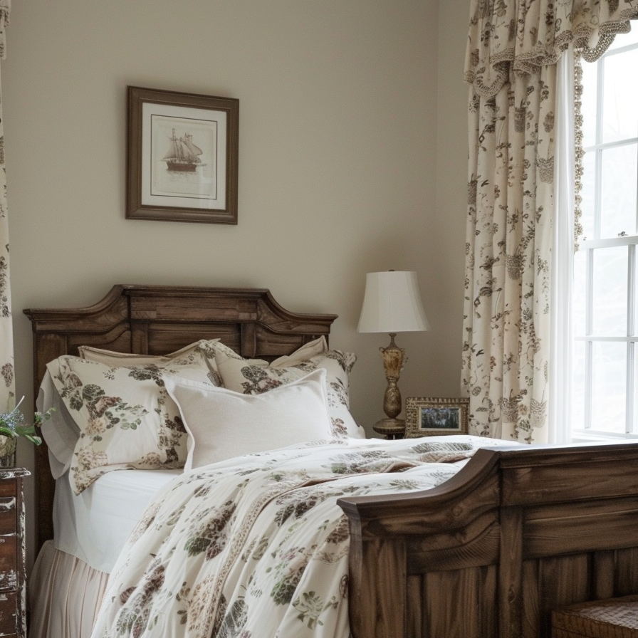 simple-modern-english-country-cottage-bedroom-3-