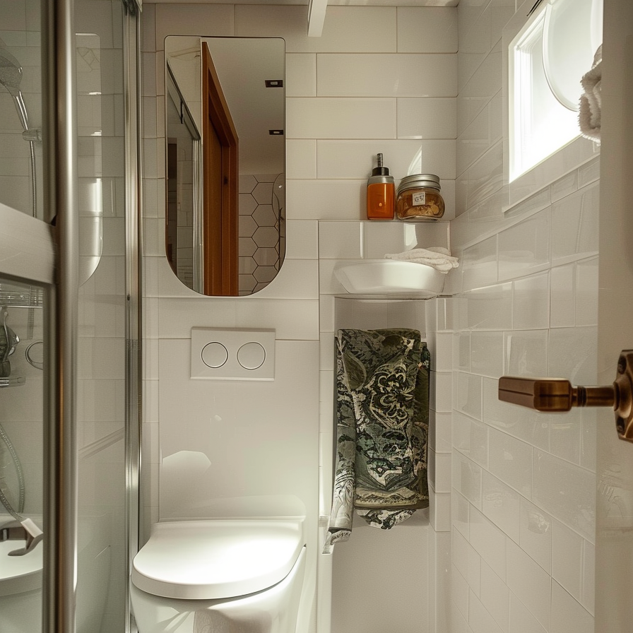 small-bathroom-ideas-1-1-1