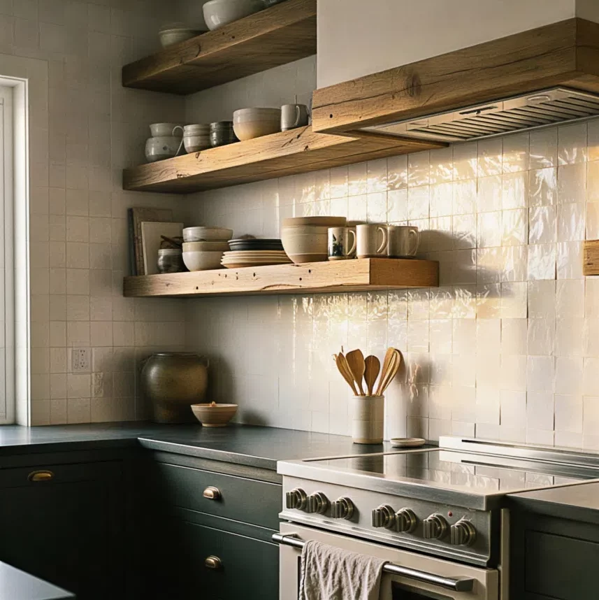 small-kitchen-remodel-ideas-5-857x1536