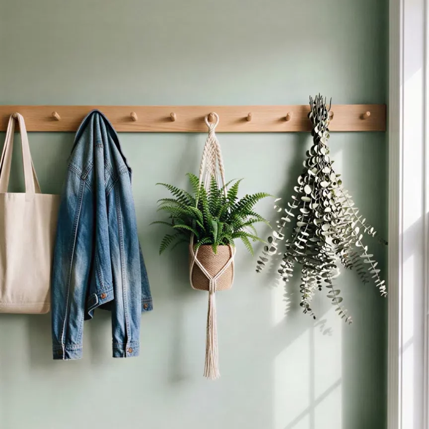 small-space-entryway-ideas-for-a-curated-clutter-free-welcome-1-864x1536