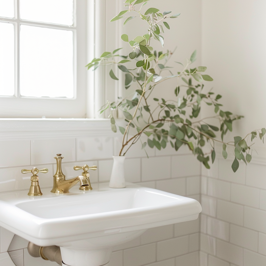 vintage-charm-small-bathroom-ideas-17-